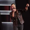 Randy Travis Surprises Love on the Spectrum Star in Emotional Grand Ole Opry Moment