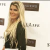 Reality TV Realtor Sara Burack Dies at 40 After Hit-and-Run in the Hamptons