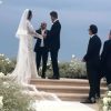 Robin Thicke Marries April Love Geary in Star-Studded Cabo Ceremony with Usher as Groomsman