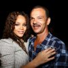 Ronald Fenty, Rihanna’s Father, Dies at 70 After Illness in Los Angeles