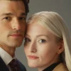 Ryan Murphy’s ‘American Love Story’ Faces Backlash Over JFK Jr. Series, Styling Choices, and Family Criticism