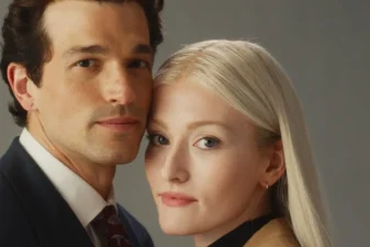 Ryan Murphy’s ‘American Love Story’ Faces Backlash Over JFK Jr. Series, Styling Choices, and Family Criticism