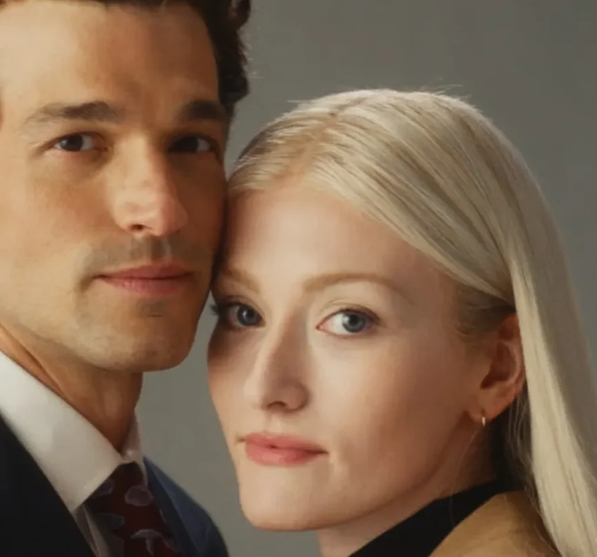 Ryan Murphy’s ‘American Love Story’ Faces Backlash Over JFK Jr. Series, Styling Choices, and Family Criticism