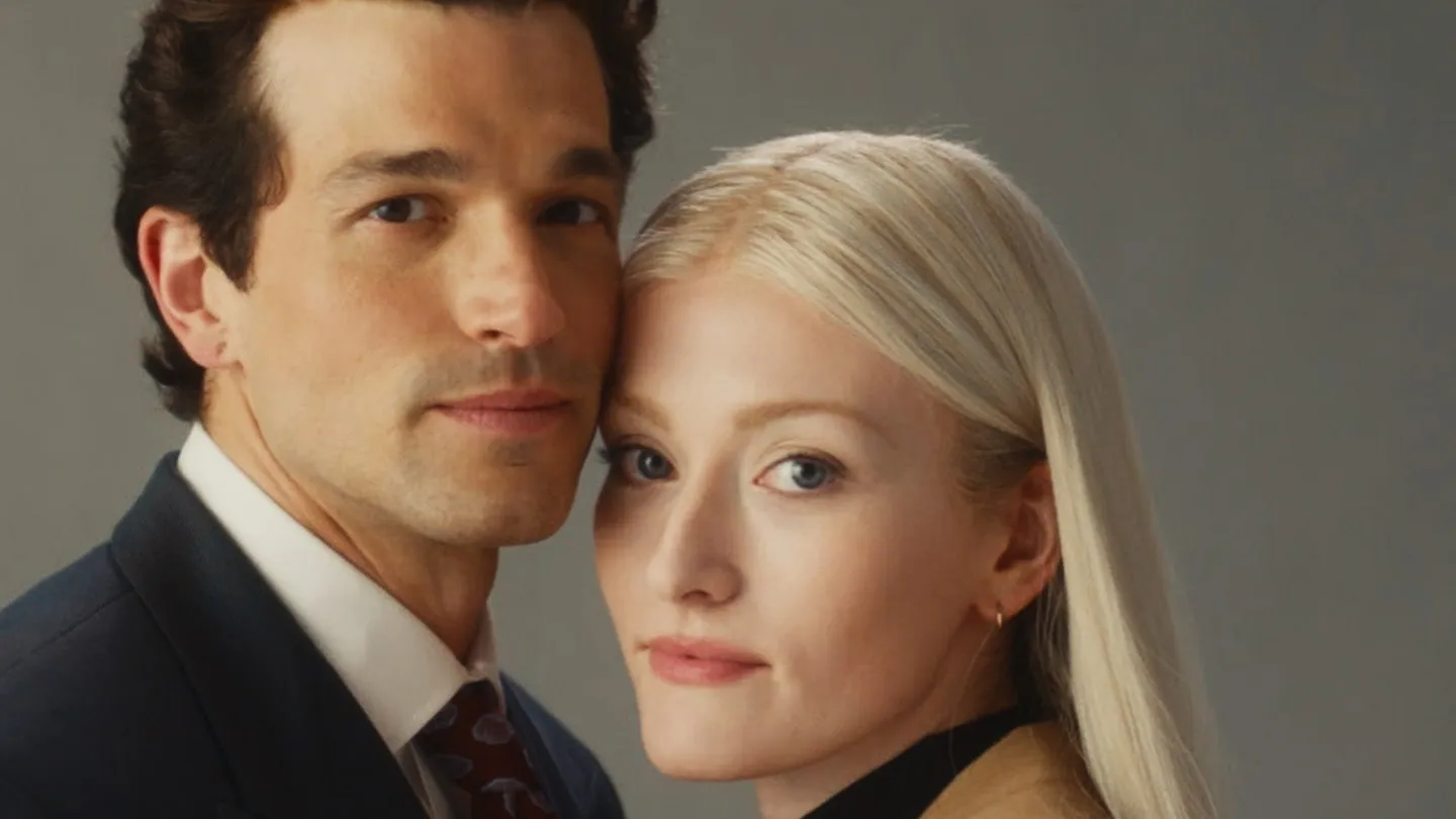 Ryan Murphy’s ‘American Love Story’ Faces Backlash Over JFK Jr. Series, Styling Choices, and Family Criticism