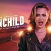 Sabrina Carpenter Channels Wit and Twang in Bold New Single “Manchild”