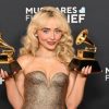 Sabrina Carpenter Sparks Debate and Redefines Pop Power With Man’s Best Friend Announcement