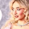 Sabrina Carpenter Turns Album Backlash Into Buzz as Pop Rebellion Powers Her Rise