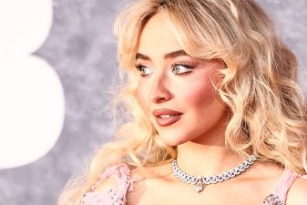 Sabrina Carpenter Turns Album Backlash Into Buzz as Pop Rebellion Powers Her Rise
