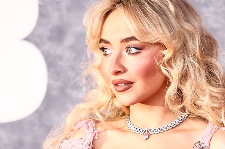 Sabrina Carpenter Turns Album Backlash Into Buzz as Pop Rebellion Powers Her Rise