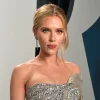 Scarlett Johansson Reflects on Hollywood's Shift From Objectifying Women to Telling Their Stories