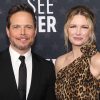 Scott and Kelley Wolf Announce Divorce After 21 Years, Prioritize Family and Healing in Peaceful Split