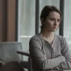 Season 3 of The Last of Us Heads Into Darker Waters as Kaitlyn Dever Joins as Abby