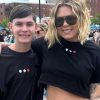Shares His Truth, Kailyn Lowry’s Son Isaac Comes Out as Queer and Embraces the Name Elliott