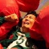 Squid Game Season 3 Delivers Ruthless Twists and Darker Morality in Relentless Psychological Warfare