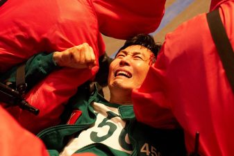 Squid Game Season 3 Delivers Ruthless Twists and Darker Morality in Relentless Psychological Warfare
