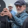 Steven Spielberg Declares He's Not Retiring, Says Passion Still Fuels His Next Films