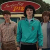 Stranger Things Final Season to Roll Out in Three Parts Starting This November on Netflix