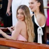 Sydney Sweeney