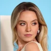 Sydney Sweeney Transforms for Gritty Christy Martin Biopic, Gaining 30 Pounds for Boxing Role