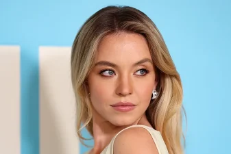 Sydney Sweeney Transforms for Gritty Christy Martin Biopic, Gaining 30 Pounds for Boxing Role