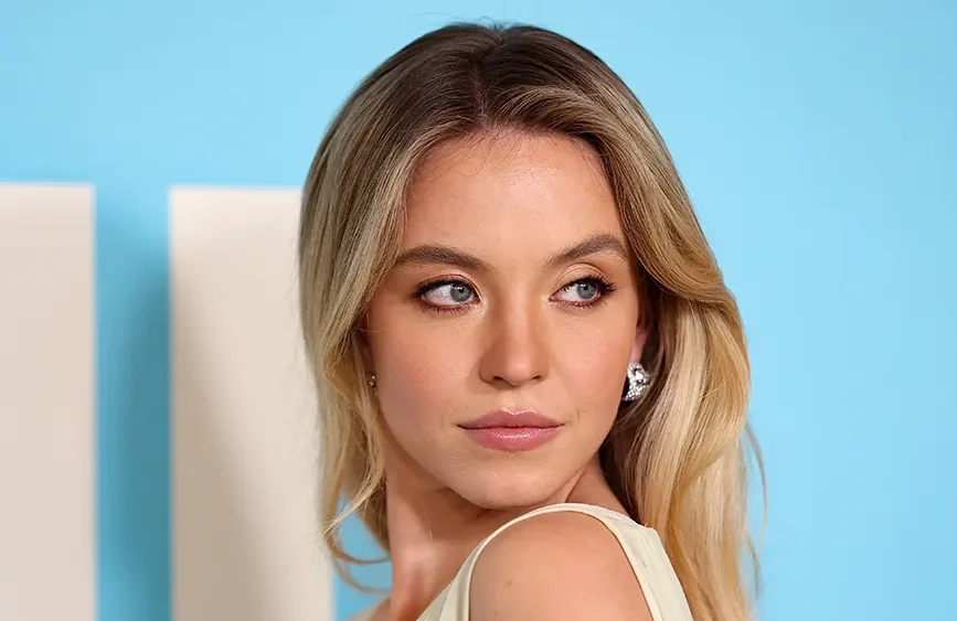 Sydney Sweeney Transforms for Gritty Christy Martin Biopic, Gaining 30 Pounds for Boxing Role