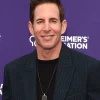 Tarek El Moussa Cited for Battery in Vegas After Defending Father, Remains Silent as Heather Shares Family Moments