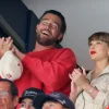 Taylor Swift Lifts Spirits at Florida Children’s Hospital After Stanley Cup Date With Travis Kelce