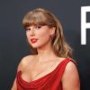 Taylor Swift Reclaims Her Masters, Closing Six-Year Battle for Artistic Ownership