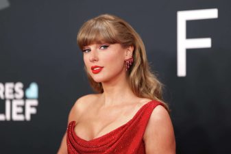 Taylor Swift Reclaims Her Masters, Closing Six-Year Battle for Artistic Ownership
