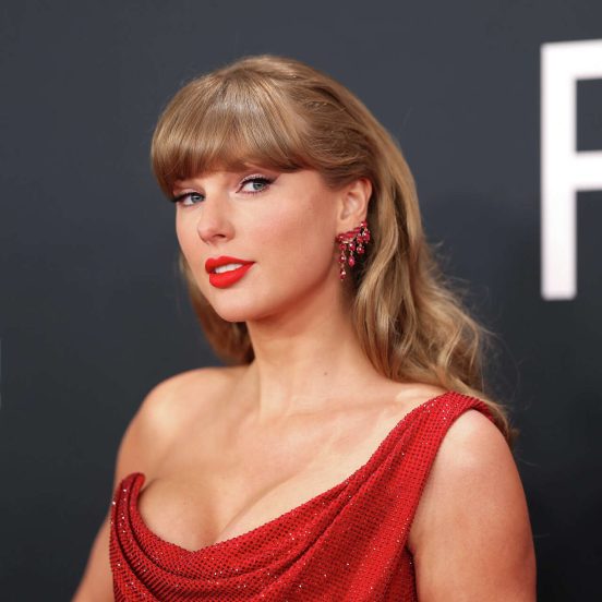 Taylor Swift Reclaims Her Masters, Closing Six-Year Battle for Artistic Ownership