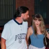 Taylor Swift and Travis Kelce Share Stylish NYC Date as Summer Romance Heats Up