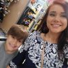 Teen Son of 16 and Pregnant Star Whitney Purvis Dies Unexpectedly, Family Grieves Amid Unanswered Questions