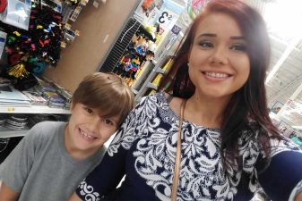 Teen Son of 16 and Pregnant Star Whitney Purvis Dies Unexpectedly, Family Grieves Amid Unanswered Questions
