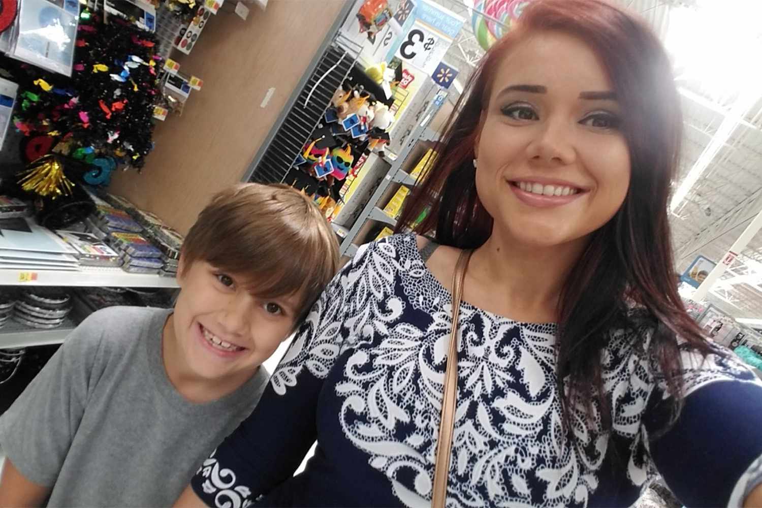 Teen Son of 16 and Pregnant Star Whitney Purvis Dies Unexpectedly, Family Grieves Amid Unanswered Questions