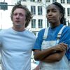 The Bear Season 4 Heats Up With Emmy Winners, Rising Tensions, and Uncertain Futures
