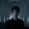 The Sandman to End With Season 2 and Surprise Bonus Episode Spotlighting Death
