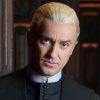 Tom Felton Joins Broadway’s Cursed Child, Becoming First Harry Potter Film Star to Return to Role