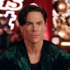 Tom Sandoval Seeks Redemption on America’s Got Talent With Passionate Band Performance