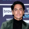 Tom Sandoval Stuns on America's Got Talent as He Tries to Rewrite Scandal-Plagued Legacy Through Music