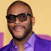 Tyler Perry Faces $260 Million Lawsuit Over Alleged Sexual Misconduct and Abuse of Power