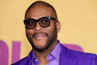 Tyler Perry Faces $260 Million Lawsuit Over Alleged Sexual Misconduct and Abuse of Power