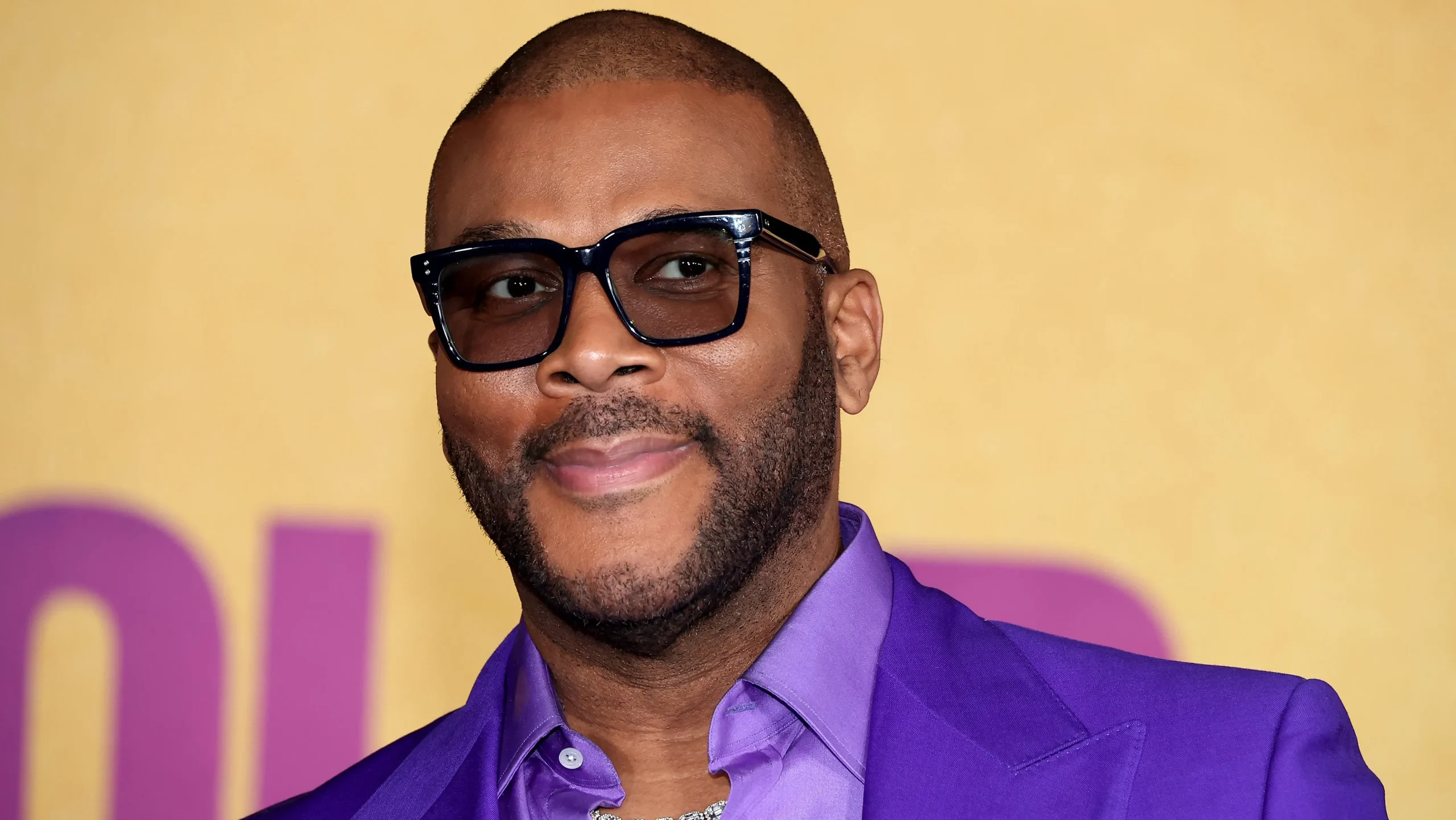 Tyler Perry Faces $260 Million Lawsuit Over Alleged Sexual Misconduct and Abuse of Power