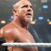 WWE Crowns GUNTHER to Boost Goldberg’s Retirement Match, Cutting Jey Uso’s Reign Short