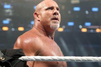 WWE Crowns GUNTHER to Boost Goldberg’s Retirement Match, Cutting Jey Uso’s Reign Short