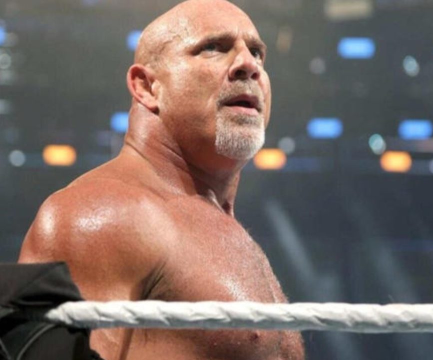 WWE Crowns GUNTHER to Boost Goldberg’s Retirement Match, Cutting Jey Uso’s Reign Short