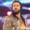 WWE Money in the Bank 2025 Promises Shocks, Star Power, and a Possible Roman Reigns Return