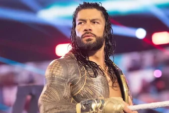 WWE Money in the Bank 2025 Promises Shocks, Star Power, and a Possible Roman Reigns Return