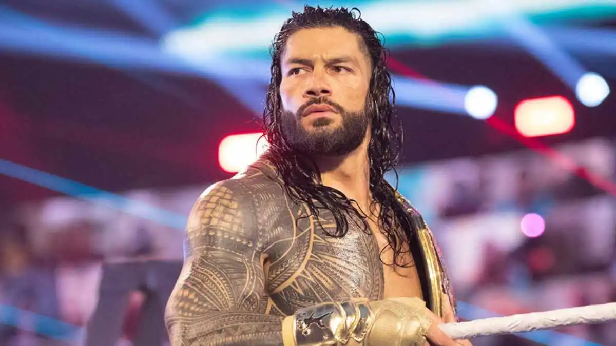 WWE Money in the Bank 2025 Promises Shocks, Star Power, and a Possible Roman Reigns Return