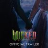 Wicked: For Good Trailer Teases Elphaba’s Rebellion, Dorothy’s Arrival, and a Darker Oz