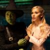 Wicked Sequel Trailer Teases Elphaba’s Rise, Glinda’s Loyalty, and Deeper Ties to Oz